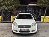 2011 FİAT LİNEA 1.3 M.JET TÜM BAKIMLARI YAPILMIŞ TERTEMİZZ